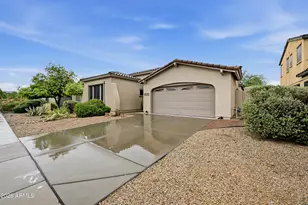 18110 W Paseo Way, Goodyear, AZ 85338 - Photo 2