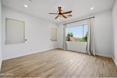 18110 W Paseo Way, Goodyear, AZ 85338 - Photo 16