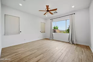 18110 W Paseo Way, Goodyear, AZ 85338 - Photo 16