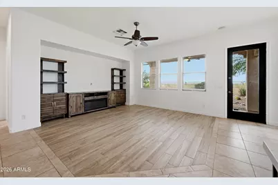 18110 W Paseo Way, Goodyear, AZ 85338 - Photo 4