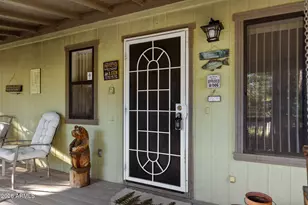 2240 Eagle Ln, Overgaard, AZ 85933 - Photo 6