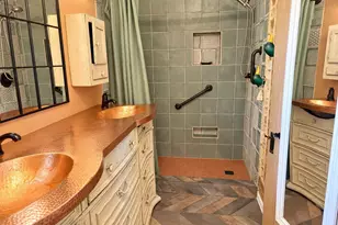 4250 E Tohono Way, Rimrock, AZ 86335 - Photo 18