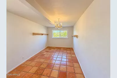 4250 E Tohono Way, Rimrock, AZ 86335 - Photo 20