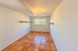 4250 E Tohono Way, Rimrock, AZ 86335 - Photo 20