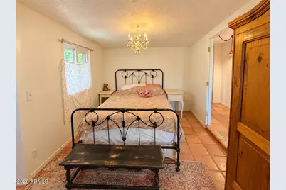 4250 E Tohono Way, Rimrock, AZ 86335 - Photo 12