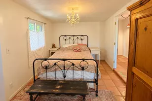 4250 E Tohono Way, Rimrock, AZ 86335 - Photo 12