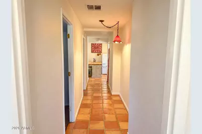 4250 E Tohono Way, Rimrock, AZ 86335 - Photo 24