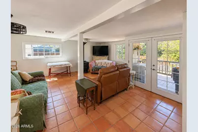 4250 E Tohono Way, Rimrock, AZ 86335 - Photo 6