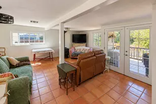 4250 E Tohono Way, Rimrock, AZ 86335 - Photo 6