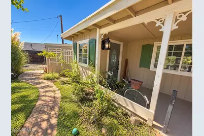 4250 E Tohono Way, Rimrock, AZ 86335 - Photo 26