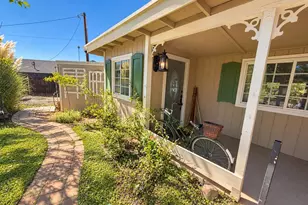 4250 E Tohono Way, Rimrock, AZ 86335 - Photo 26