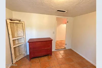 4250 E Tohono Way, Rimrock, AZ 86335 - Photo 22