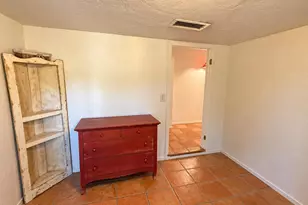 4250 E Tohono Way, Rimrock, AZ 86335 - Photo 22
