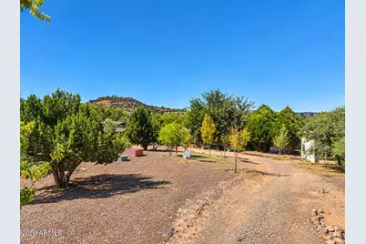 4250 E Tohono Way, Rimrock, AZ 86335 - Photo 2