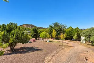4250 E Tohono Way, Rimrock, AZ 86335 - Photo 2