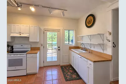 4250 E Tohono Way, Rimrock, AZ 86335 - Photo 10