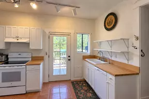 4250 E Tohono Way, Rimrock, AZ 86335 - Photo 10