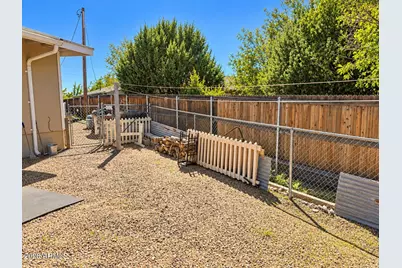 4250 E Tohono Way, Rimrock, AZ 86335 - Photo 28