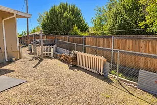4250 E Tohono Way, Rimrock, AZ 86335 - Photo 28