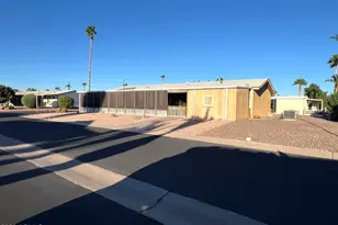 8103 E Southern Ave, Mesa, AZ 85209 - Photo 4