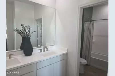 12586 W Davis Lane, Avondale, AZ 85323 - Photo 12