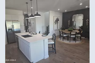 12586 W Davis Lane, Avondale, AZ 85323 - Photo 6