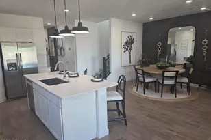 12586 W Davis Ln, Avondale, AZ 85323 - Photo 6