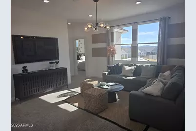 12586 W Davis Lane, Avondale, AZ 85323 - Photo 8