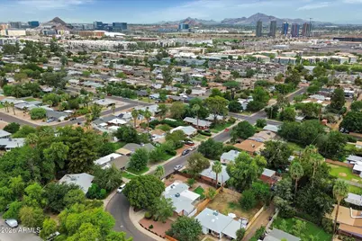 1127 S Una Avenue, Tempe, AZ 85281 - Photo 4