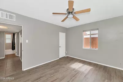 1127 S Una Avenue, Tempe, AZ 85281 - Photo 14