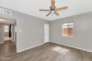 1127 S Una Ave, Tempe, AZ 85281 - Photo 14