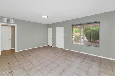 1127 S Una Avenue, Tempe, AZ 85281 - Photo 12