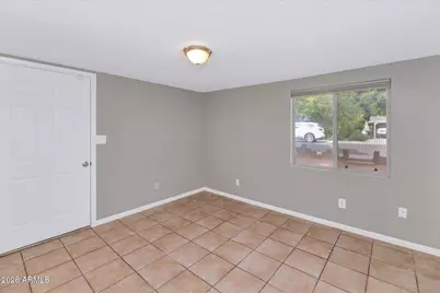 1127 S Una Avenue, Tempe, AZ 85281 - Photo 16