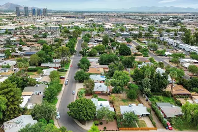 1127 S Una Avenue, Tempe, AZ 85281 - Photo 32