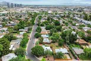 1127 S Una Ave, Tempe, AZ 85281 - Photo 32