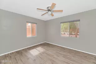 1127 S Una Ave, Tempe, AZ 85281 - Photo 20