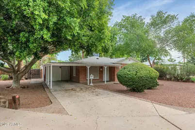 1127 S Una Avenue, Tempe, AZ 85281 - Photo 28