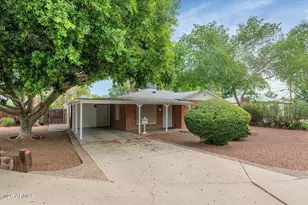 1127 S Una Ave, Tempe, AZ 85281 - Photo 28