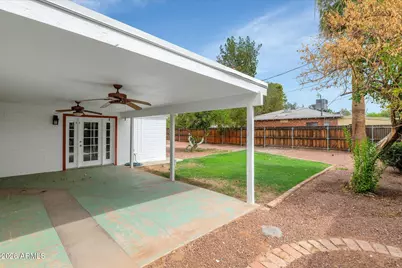 1127 S Una Avenue, Tempe, AZ 85281 - Photo 26