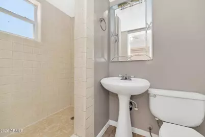 1127 S Una Avenue, Tempe, AZ 85281 - Photo 18