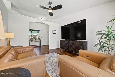 2132 S Penrose Drive, Gilbert, AZ 85295 - Photo 16