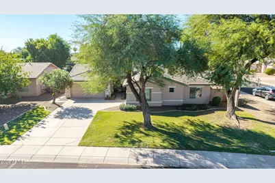 2132 S Penrose Drive, Gilbert, AZ 85295 - Photo 44