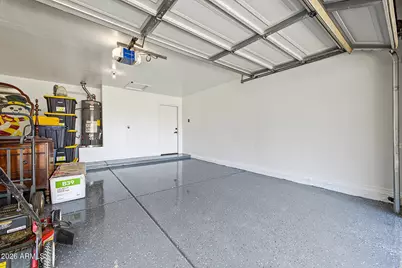 2132 S Penrose Drive, Gilbert, AZ 85295 - Photo 52