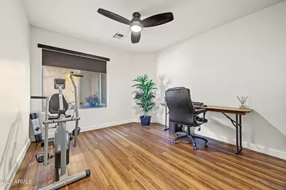 2132 S Penrose Drive, Gilbert, AZ 85295 - Photo 30