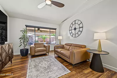 2132 S Penrose Drive, Gilbert, AZ 85295 - Photo 14