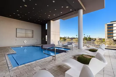 4422 N 75th Street #2006, Scottsdale, AZ 85251 - Photo 16