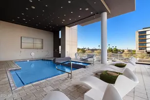 4422 N 75th St, Scottsdale, AZ 85251 - Photo 16