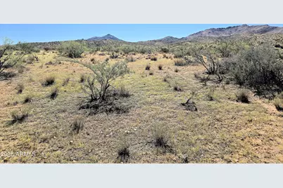 44 W Traveler Way #44, Congress, AZ 85332 - Photo 2