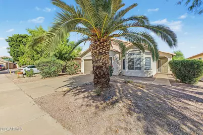 1086 W Todd Drive, Tempe, AZ 85283 - Photo 2