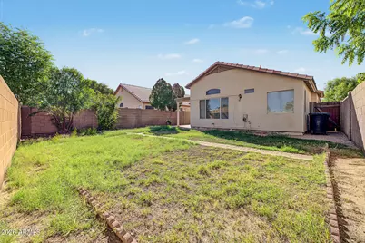 1086 W Todd Drive, Tempe, AZ 85283 - Photo 6